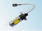 Светодиодная автолампа H3, 11W 12V
